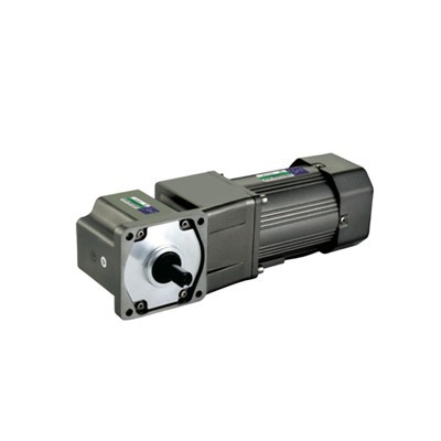 220V AC dişli motoru bir kontrol ünitesine nasıl bağlanır?